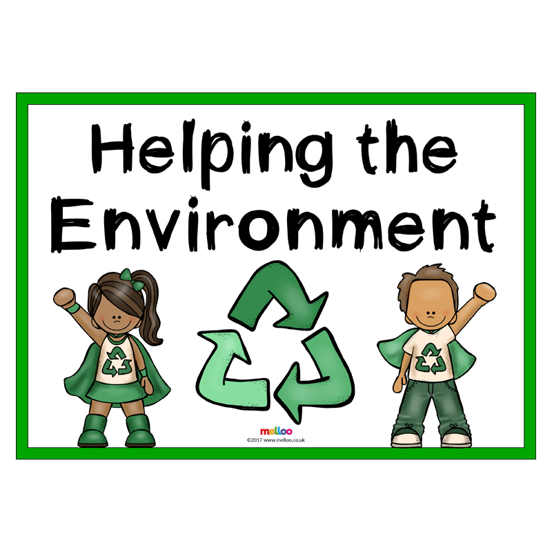 Give African Children's Good medical support