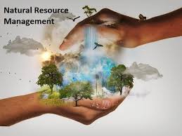 Give African Children's Good medical support